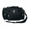 Buysmartdepot Heavy Duty Weekend Duffel 6920